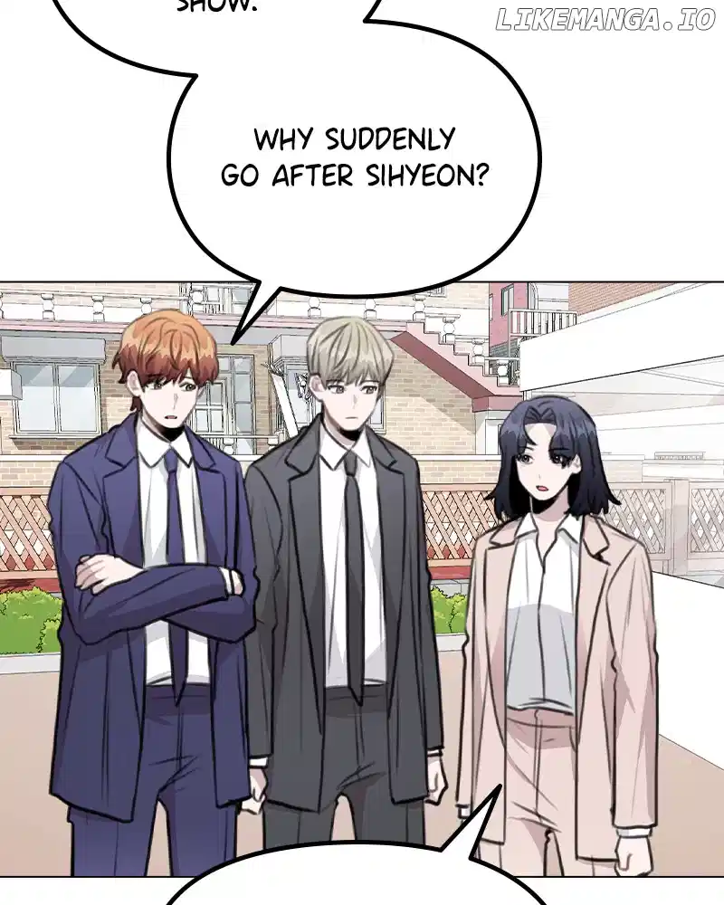 Chapter 60 - Image 67
