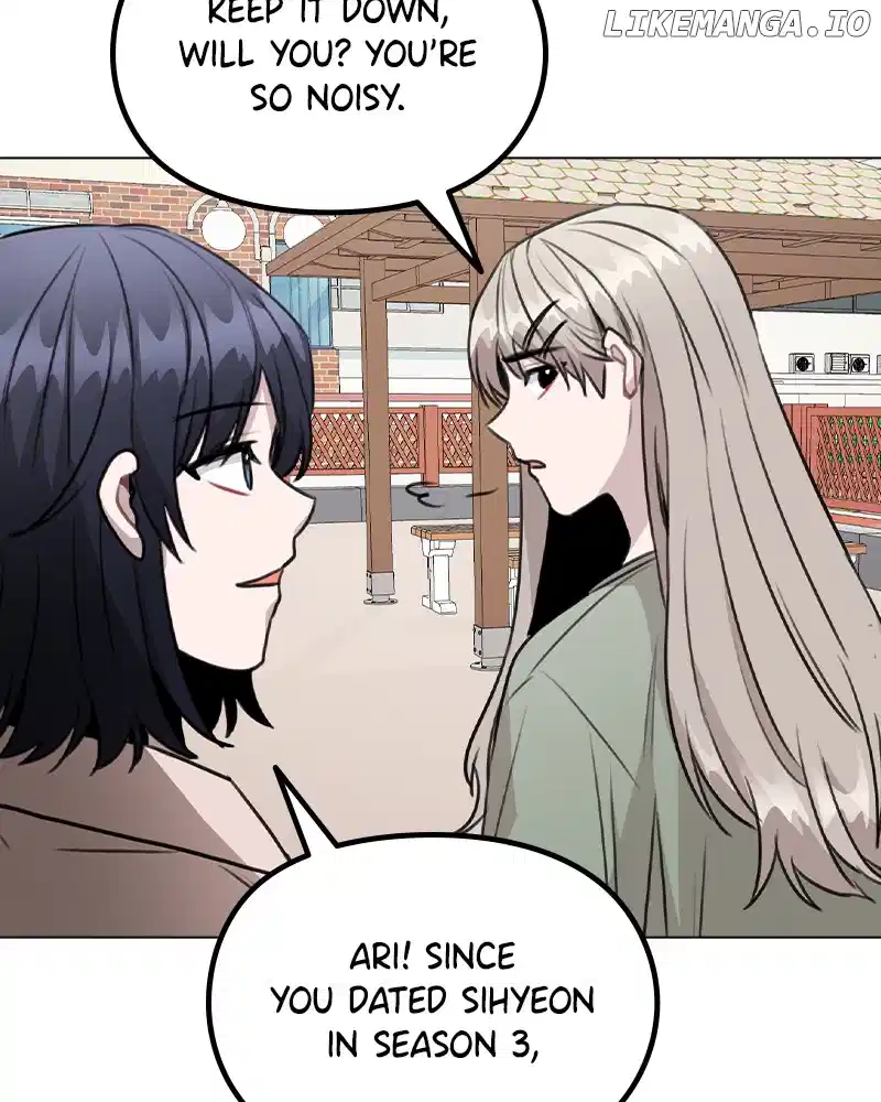 Chapter 60 - Image 69