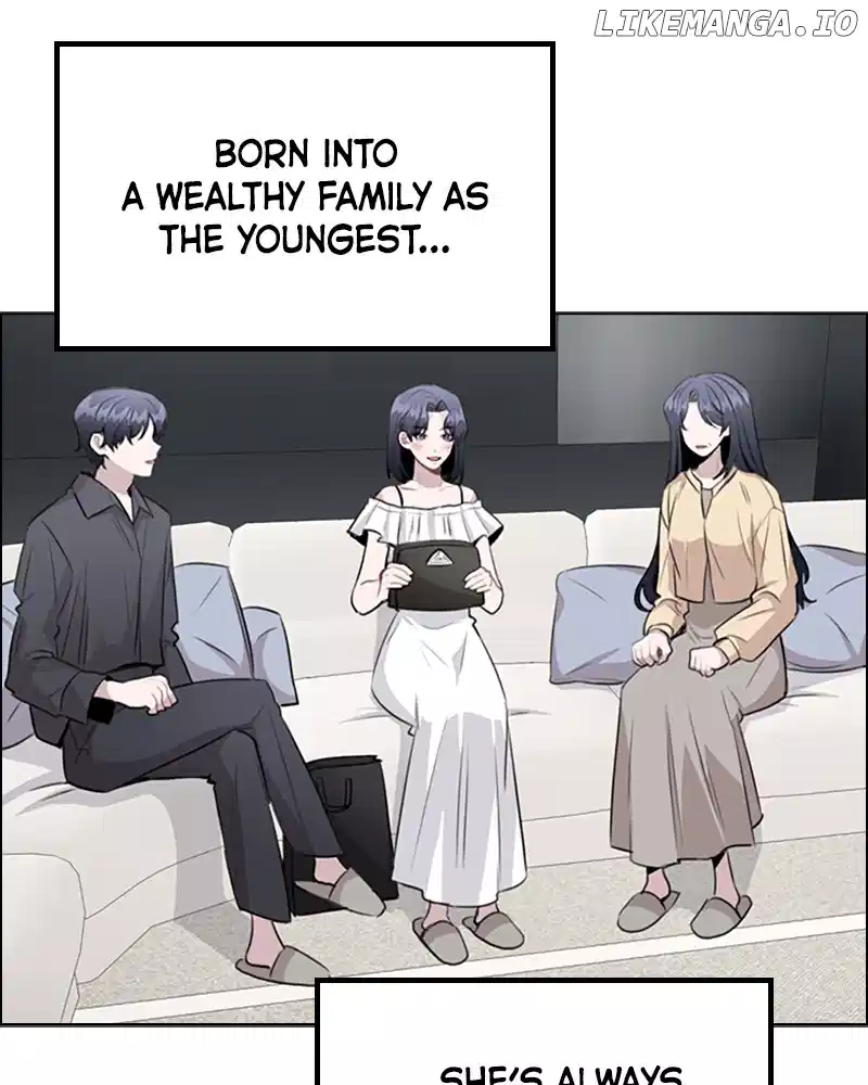 Chapter 60 - Image 7