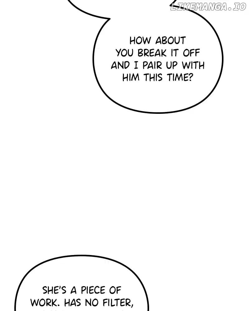 Chapter 60 - Image 70