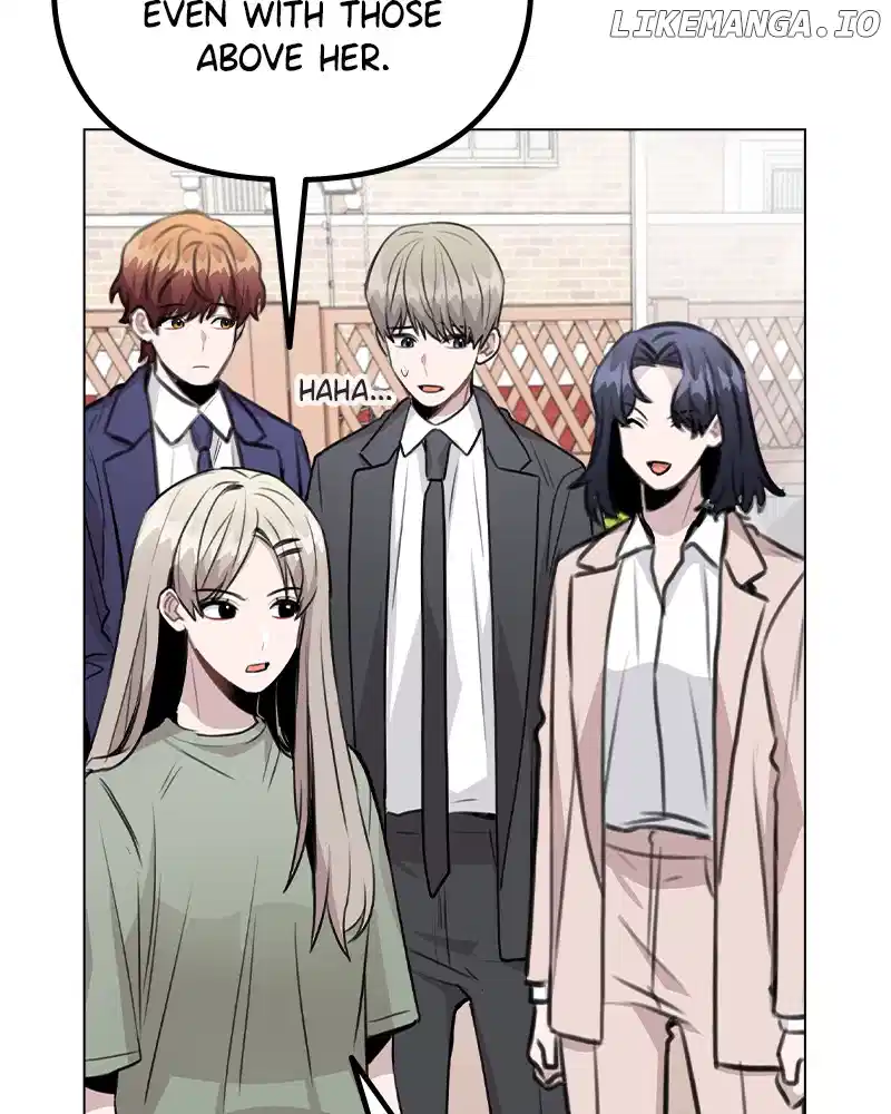 Chapter 60 - Image 71