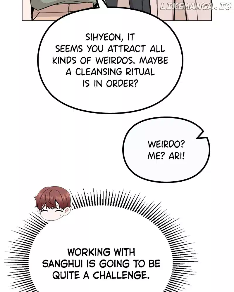 Chapter 60 - Image 72