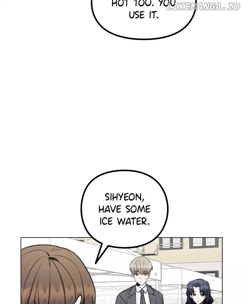 Chapter 60 - Image 79