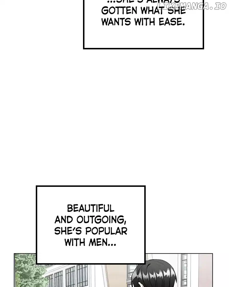 Chapter 60 - Image 8