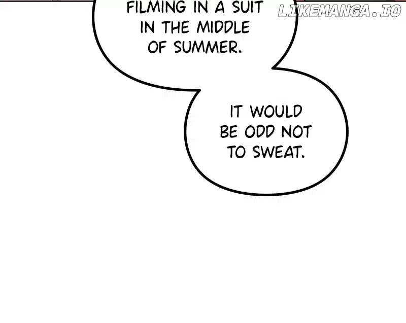 Chapter 60 - Image 83