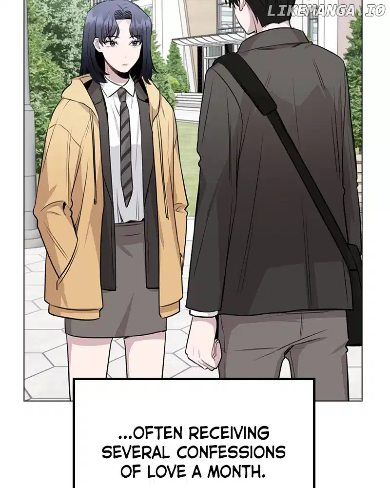 Chapter 60 - Image 9