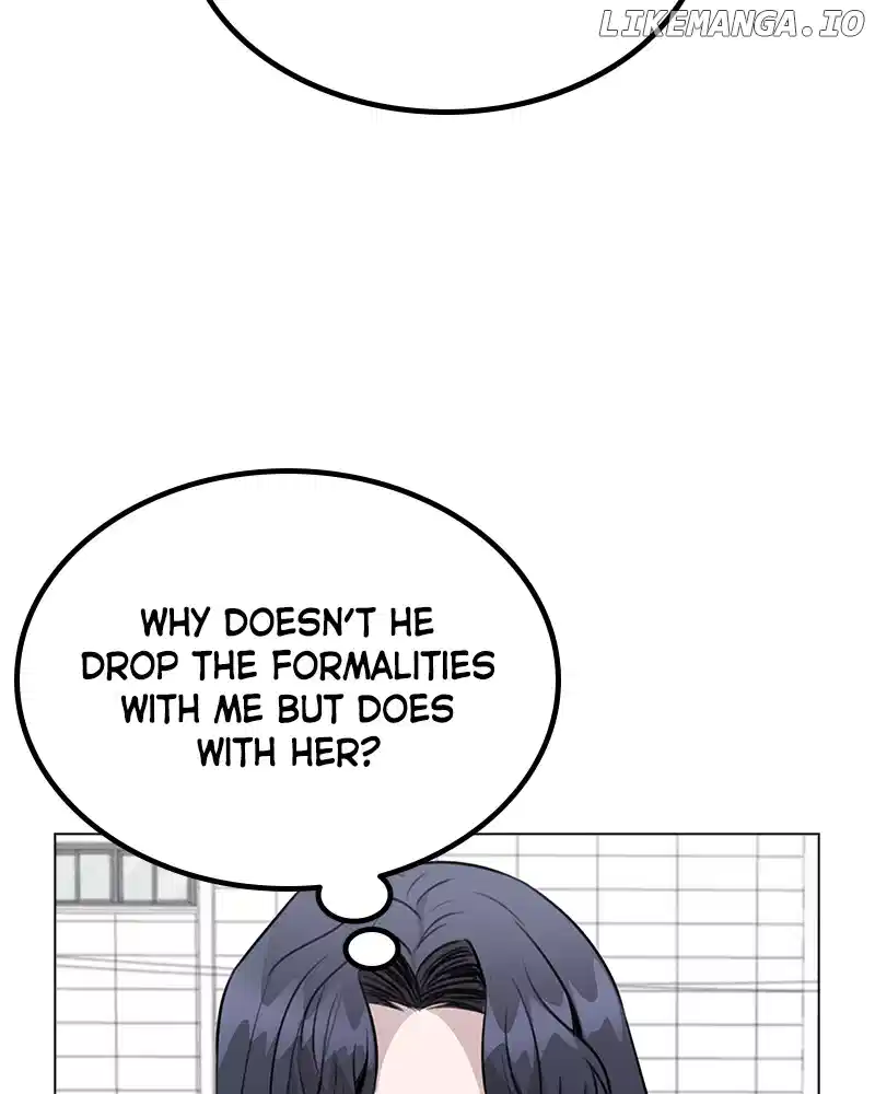Chapter 60 - Image 91
