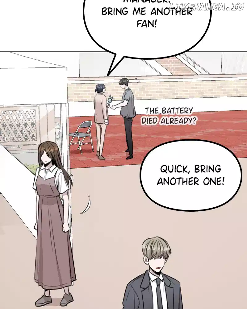 Chapter 60 - Image 95