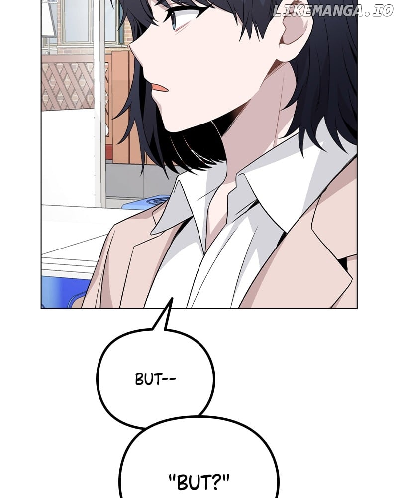 Chapter 61 - Image 9