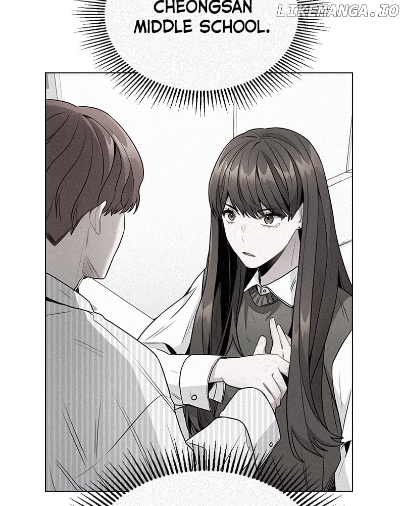 Chapter 61 - Image 99