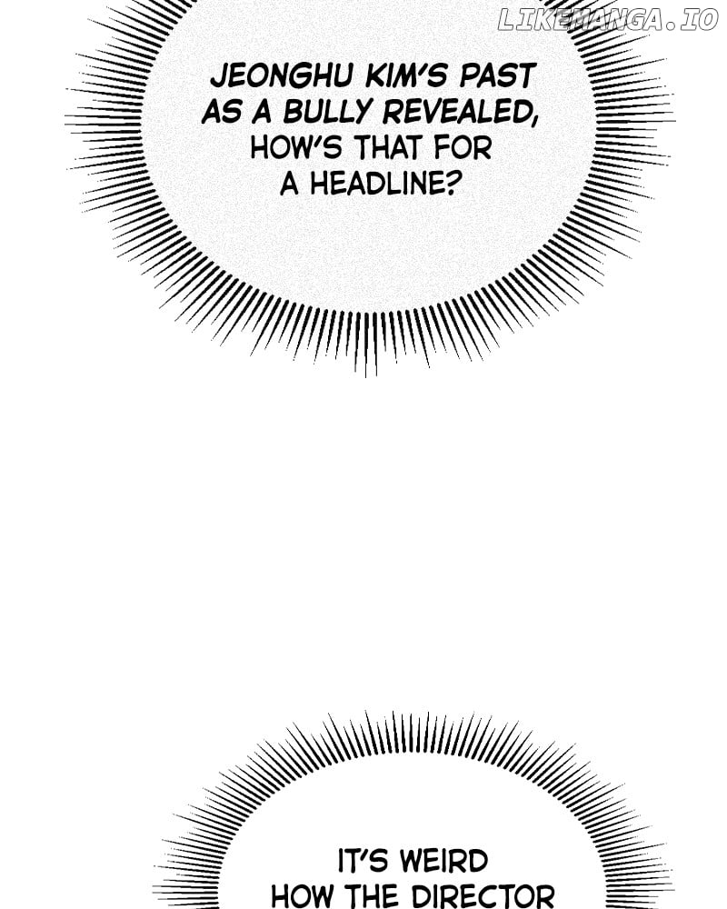 Chapter 61 - Image 100