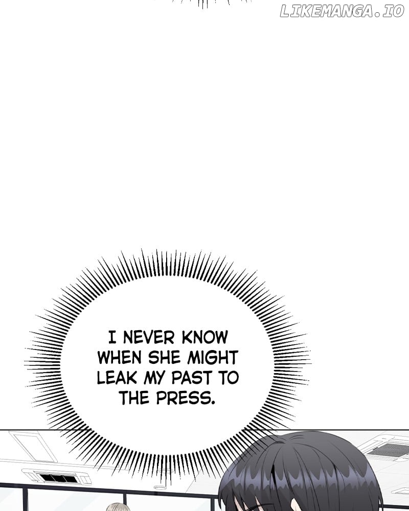 Chapter 61 - Image 102