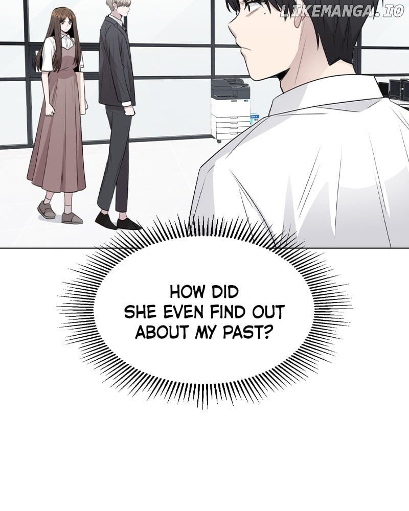 Chapter 61 - Image 103