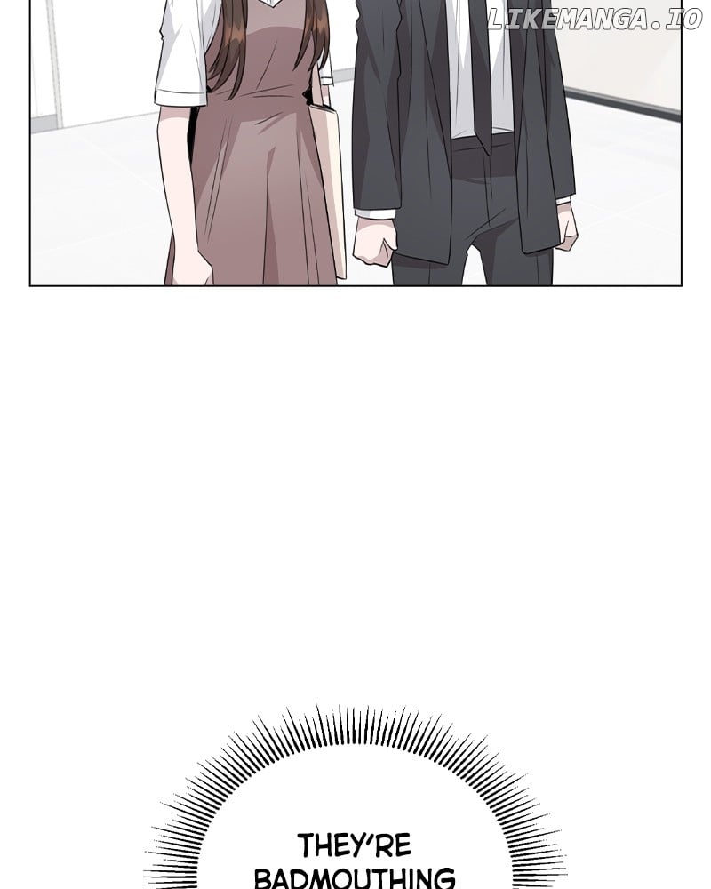 Chapter 61 - Image 110