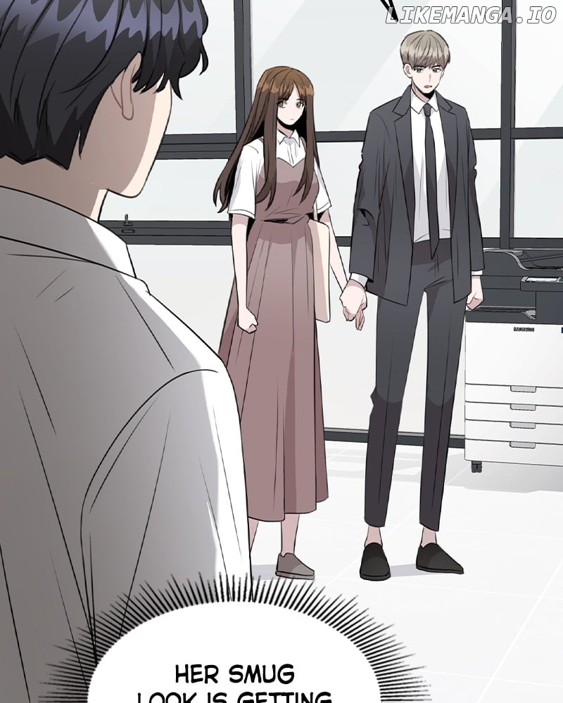 Chapter 61 - Image 113