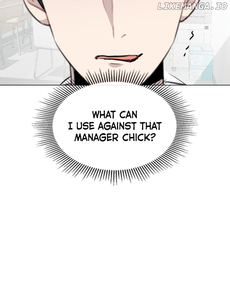 Chapter 61 - Image 117