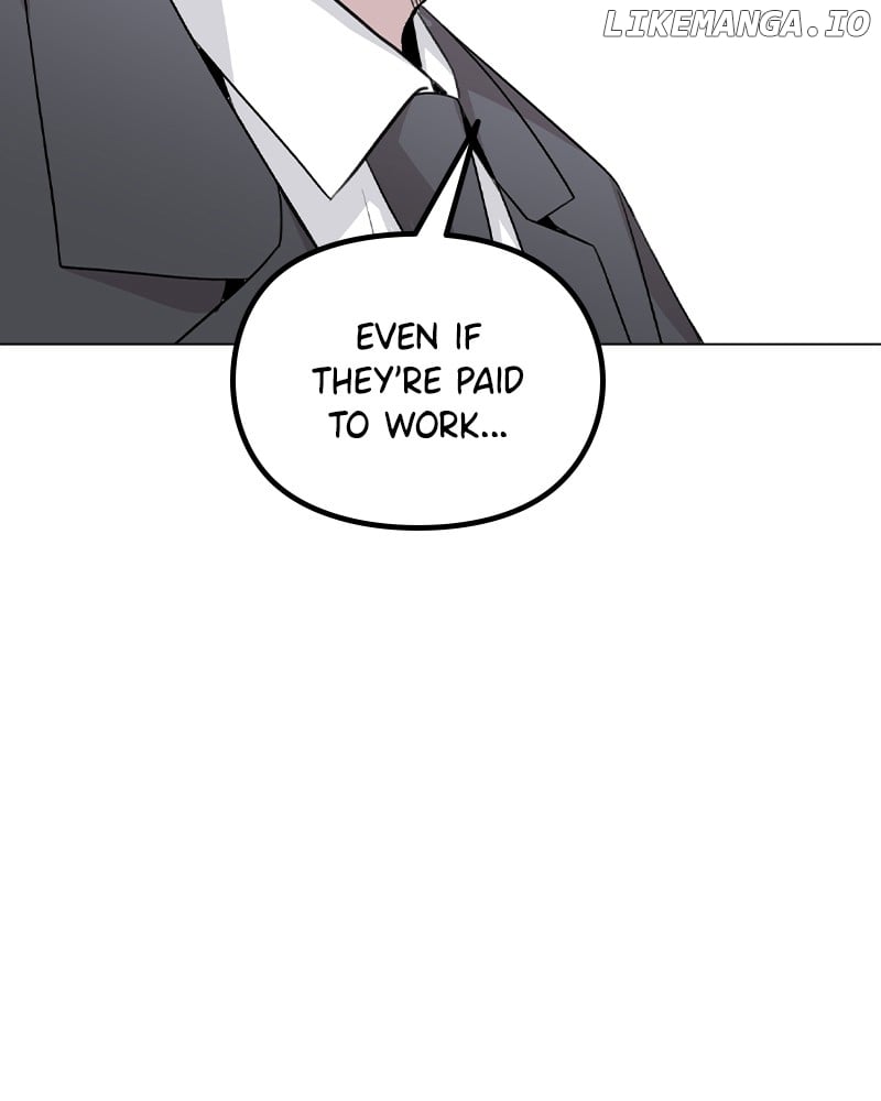 Chapter 61 - Image 11