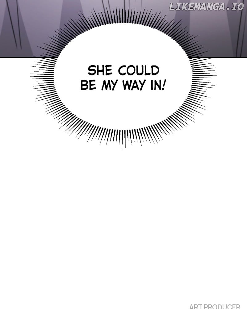 Chapter 61 - Image 123