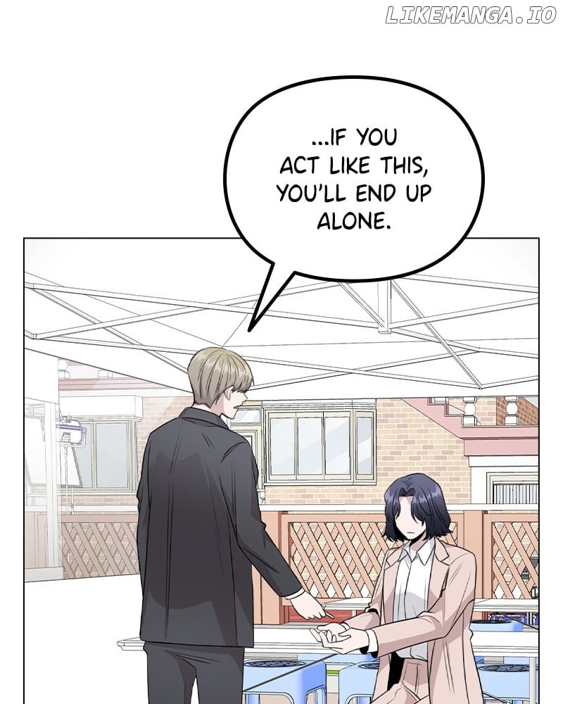 Chapter 61 - Image 12