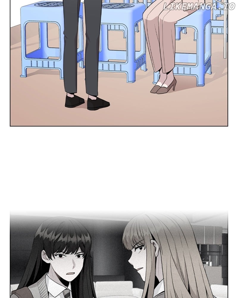 Chapter 61 - Image 13