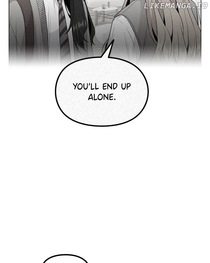 Chapter 61 - Image 14