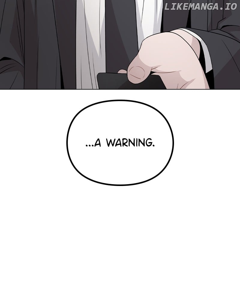 Chapter 61 - Image 19