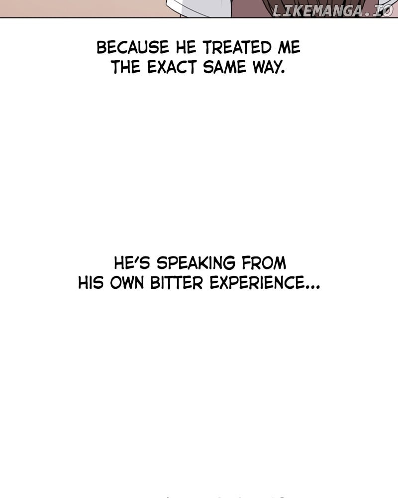 Chapter 61 - Image 21