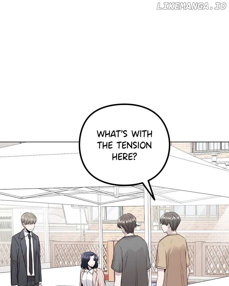 Chapter 61 - Image 23