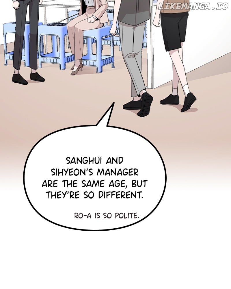 Chapter 61 - Image 24