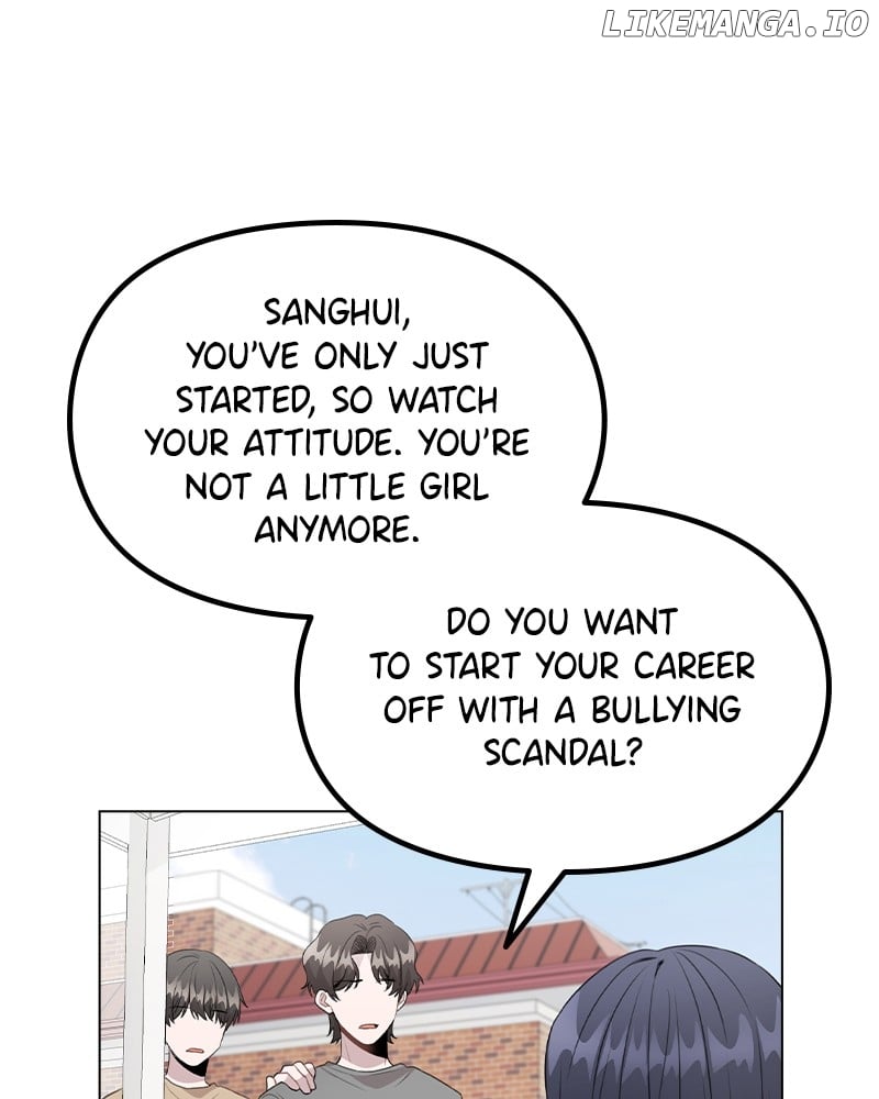 Chapter 61 - Image 26