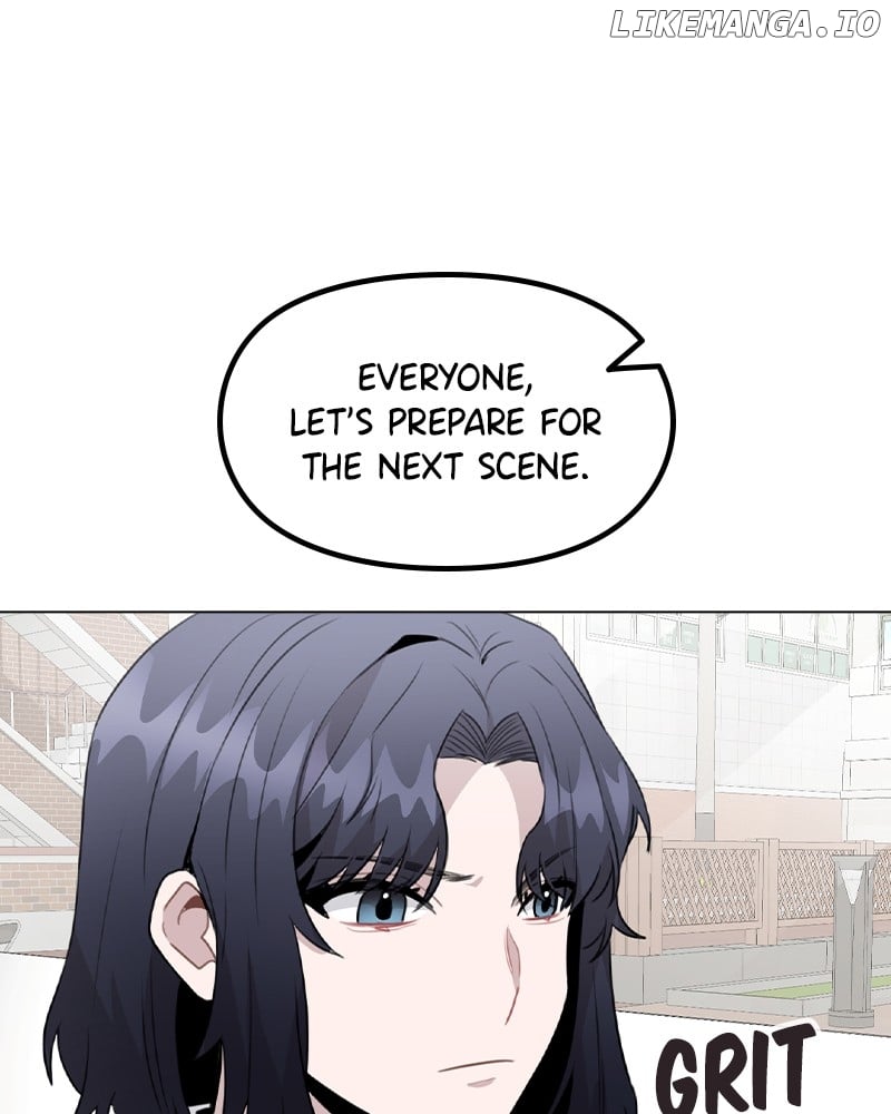 Chapter 61 - Image 28