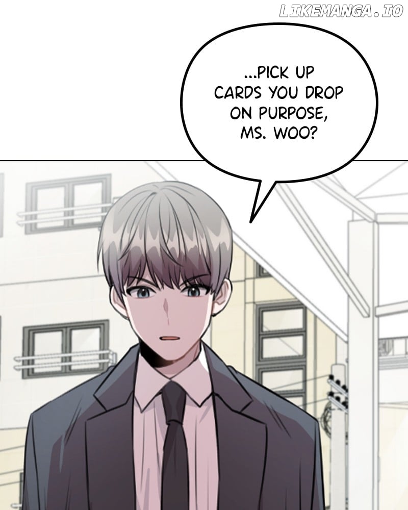 Chapter 61 - Image 2