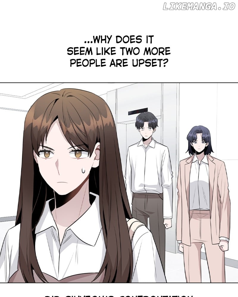 Chapter 61 - Image 33