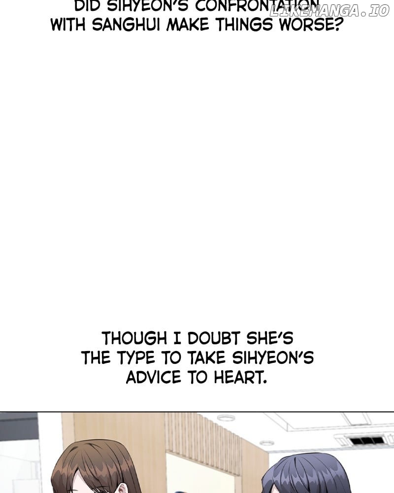 Chapter 61 - Image 34