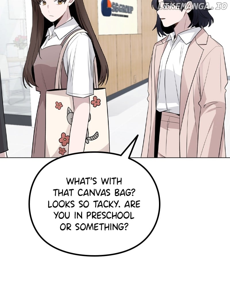 Chapter 61 - Image 35