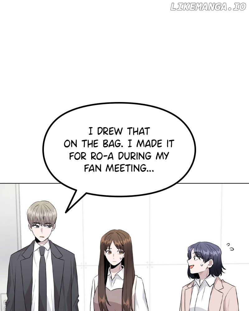 Chapter 61 - Image 36