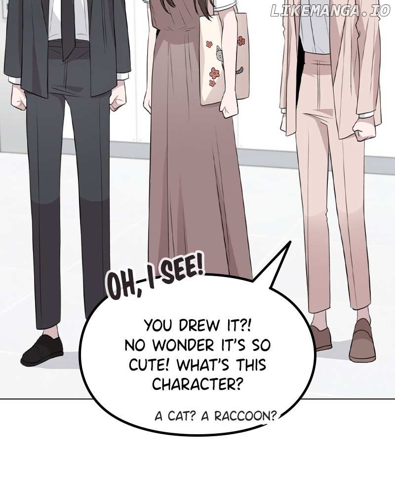 Chapter 61 - Image 37