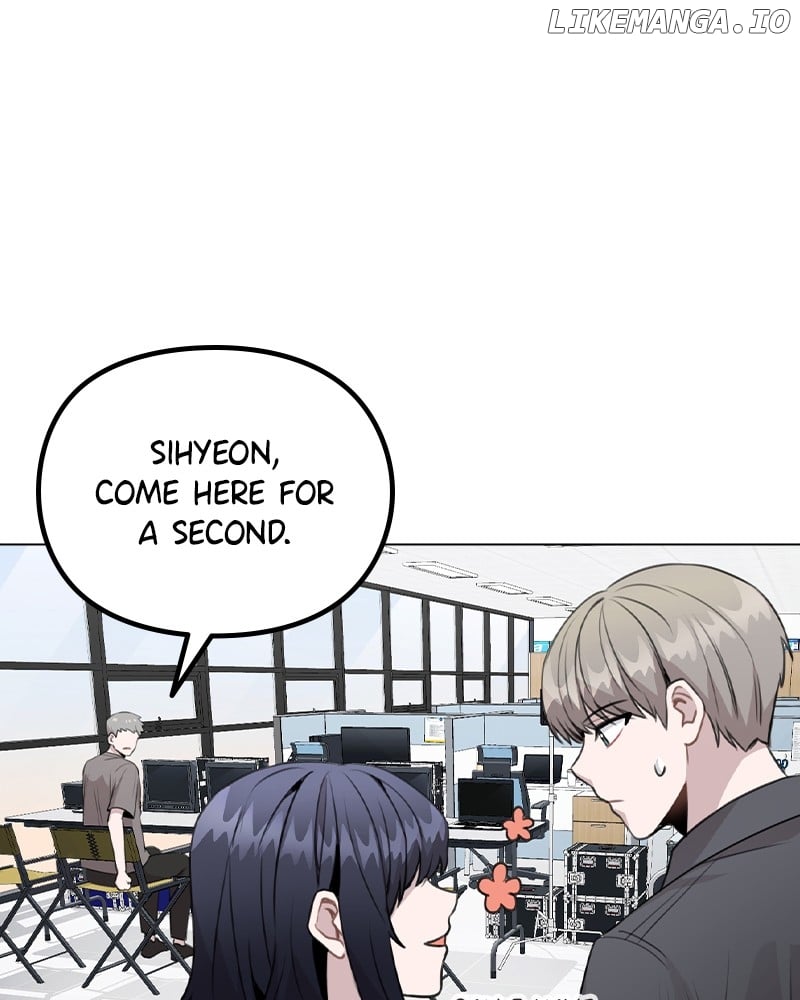 Chapter 61 - Image 38