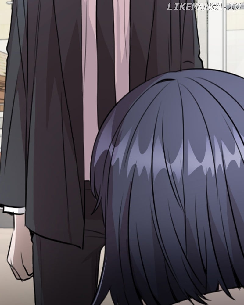 Chapter 61 - Image 3