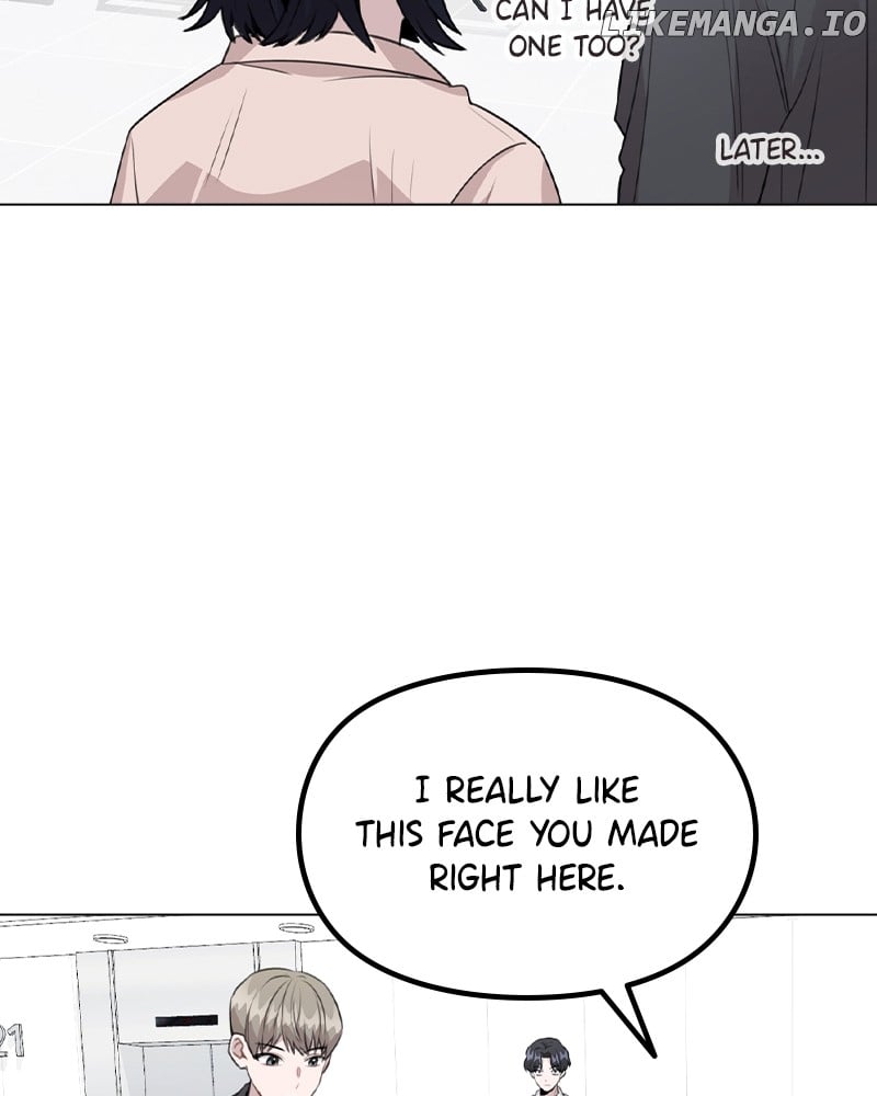 Chapter 61 - Image 39