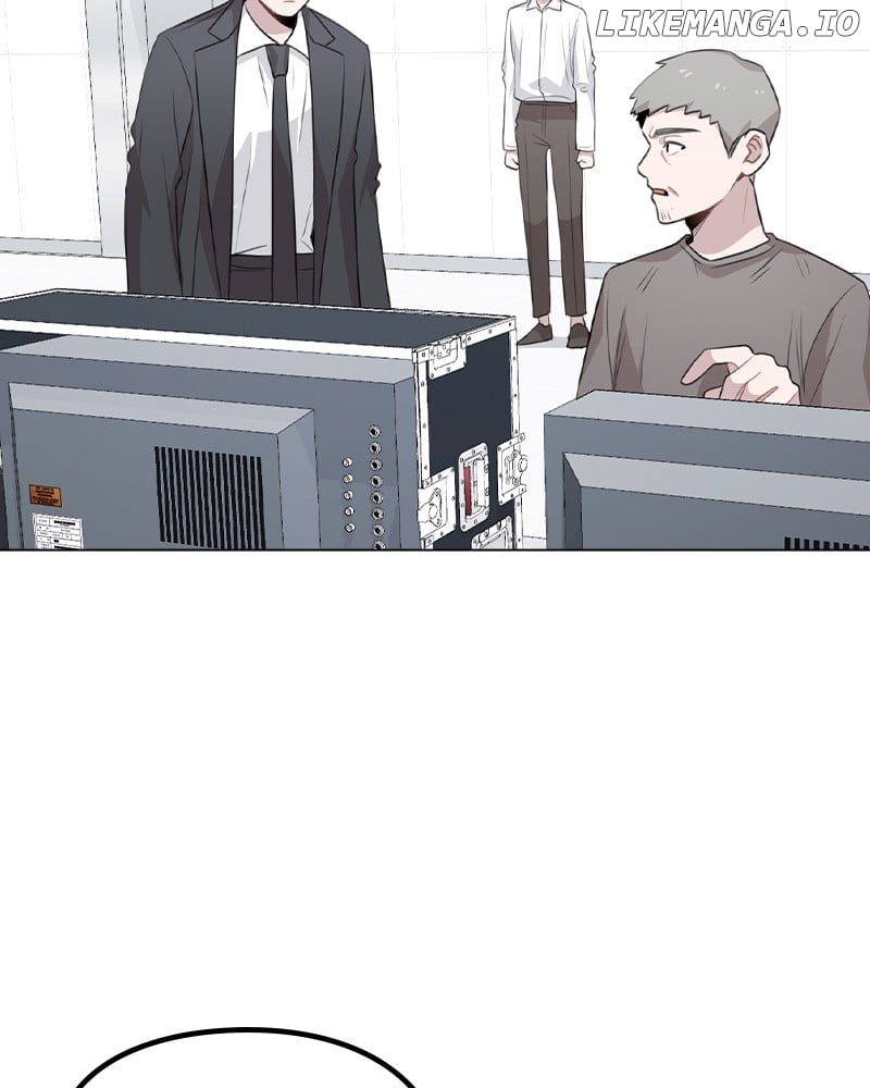 Chapter 61 - Image 40