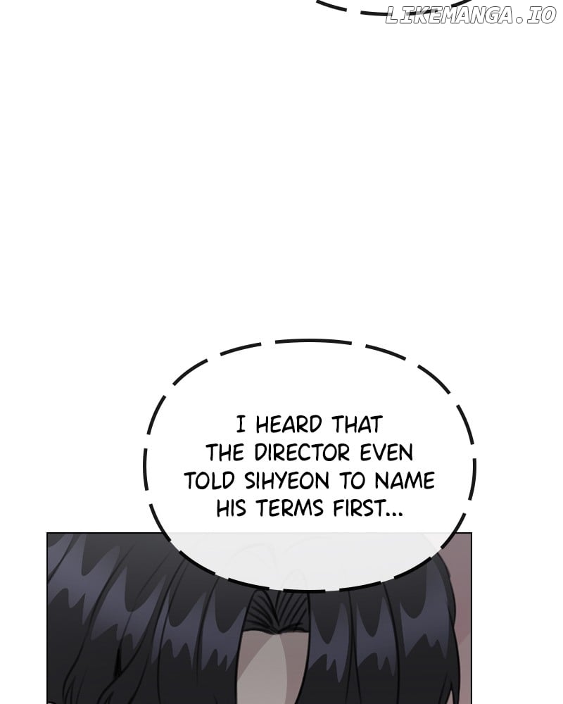 Chapter 61 - Image 44