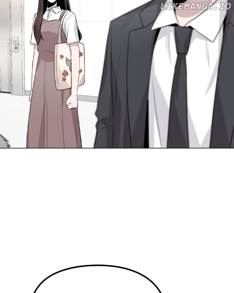 Chapter 61 - Image 48