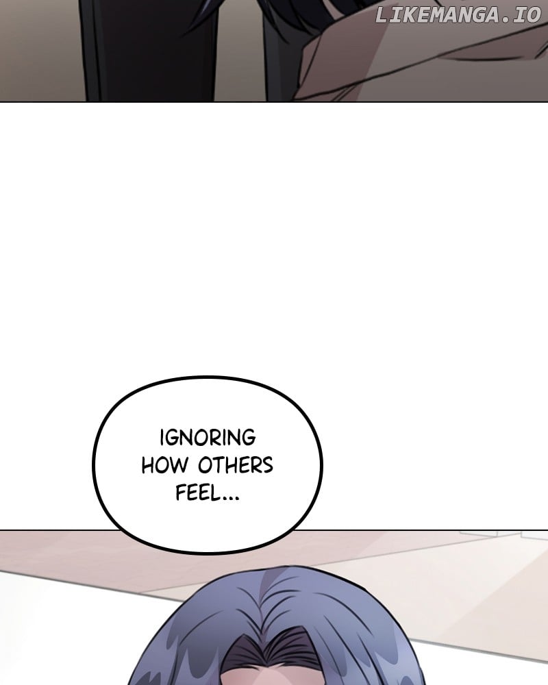 Chapter 61 - Image 4