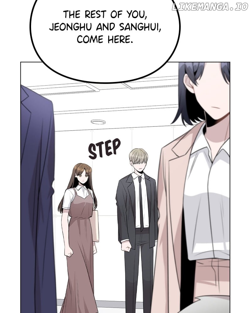 Chapter 61 - Image 49