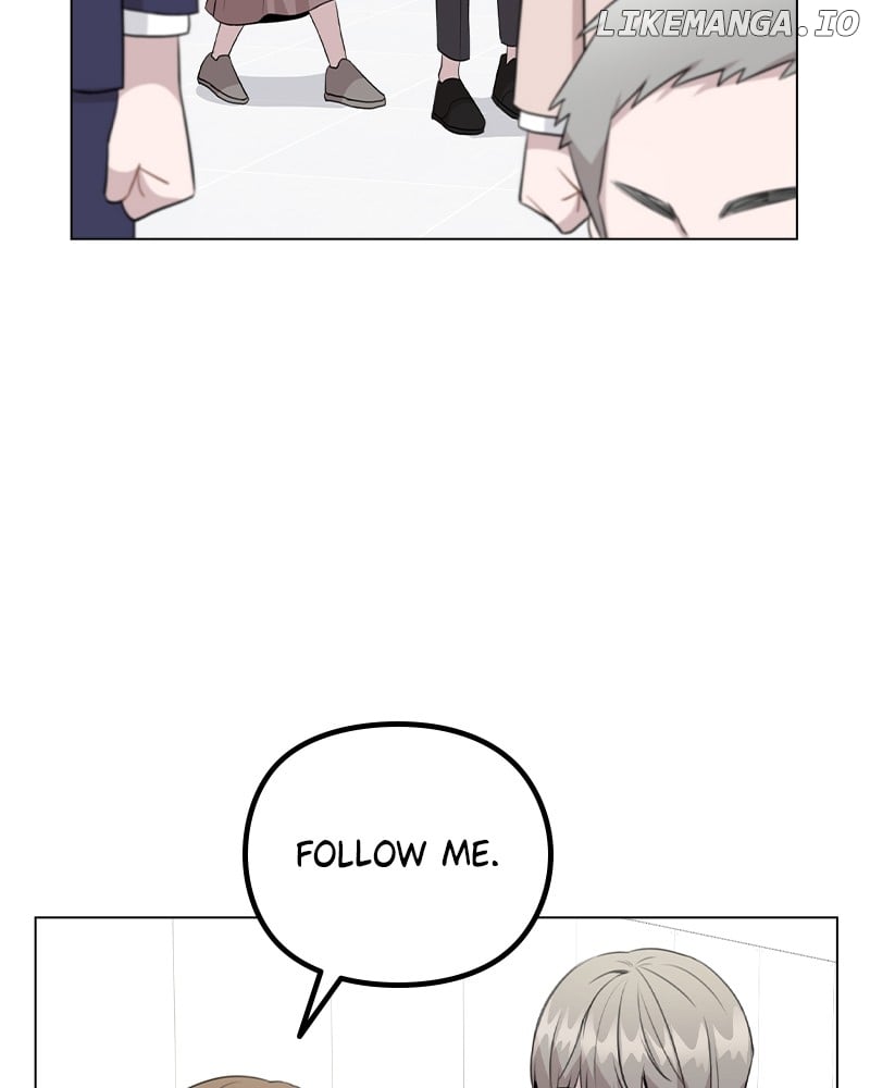 Chapter 61 - Image 50