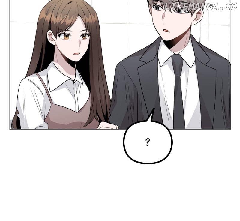 Chapter 61 - Image 51