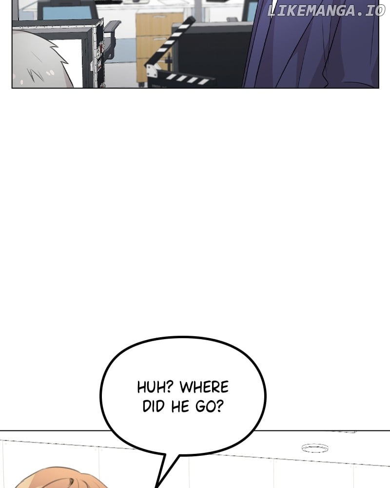 Chapter 61 - Image 53