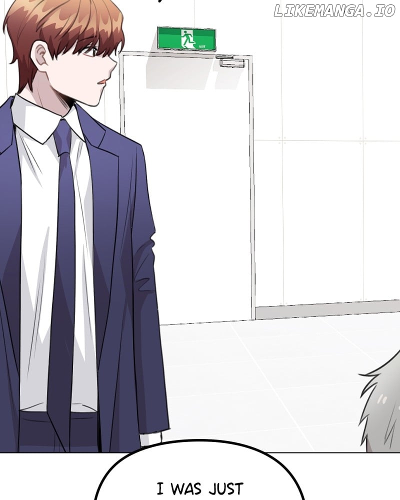 Chapter 61 - Image 54