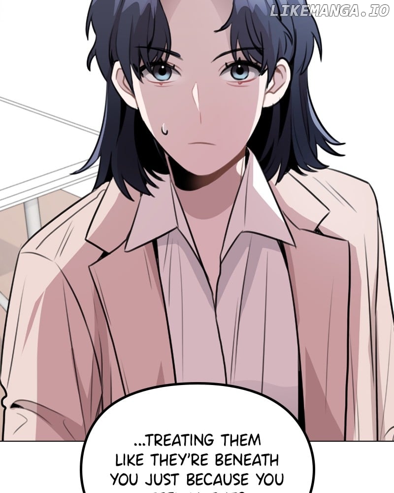 Chapter 61 - Image 5